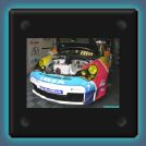imsa lm060017.JPG